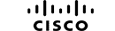 logo cisco