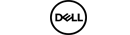 logo dell