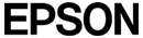 logo epson