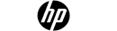 logo hp