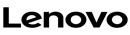 logo lenovo